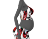 DI'LICIOUS PREGO