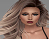 Jacundo Sandy Blonde