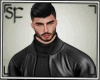 [SF] Black Leather