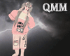 QMM poses-56