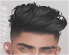 Urban Hair