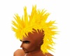 [SD] ANIMATED MOHAWK [M]