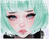 !!Y - Oisticu Ariel