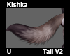 Kishka Tail V2