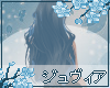 lJl Torrie Juvia