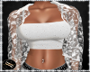 {SS} Brynn Top White
