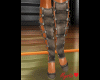 *MA* INSANITY HEELS