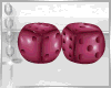 !T Fuxy doll hot Dice