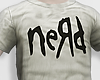æ Nerd