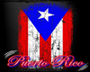 NR*Puerto Rico Backgroun