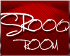 Srooq room