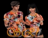 SR! ShirtCouple
