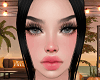 Doll Skin 2