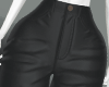 [RX] Leather pants