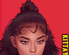 Ҟ▲Olga Black