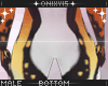 |Drei Bottoms|