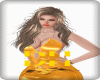 Yellow Dress
