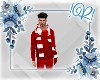!R! Christmas Sweater V2