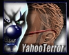 {YT}Yahoo HairCut Terror