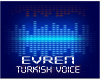 [E] Turkish Comedy v1
