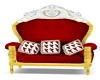 Royal Caz couch 2