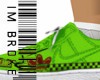 Af1