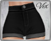 {WV} Ryan Shorts v2 RLS