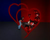 (SS)Lovers Hearts
