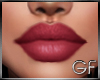 GF | Zell Smooch Matte