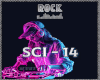 Sacrifice_Sci -14
