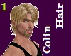 Colin Hair 1