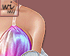 739│Coat