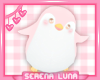 SL | Pengu-Chan