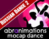 Russian Dance 2