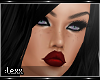 [xx]Skin:PoeticRom Cst 