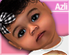 Emy Bby Girl Avatar Male