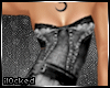 [iL0] Jeans wear