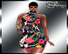 [S] Paradise -RL-