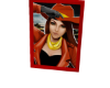 Carmen Sandiego  picture