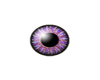 Glamer Purple Eye sm