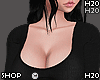 Sammy Outfit Black