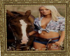 Sexy Cowgirl Series 2