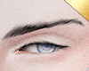 ✶Order Eyebrows