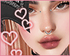 ♰Michelle G&B