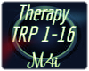 Therapy -Trap/HardStyle