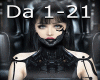 [10] Cyberpunk