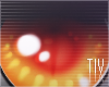 Tiv| Flov* (M/F) Eyes 