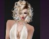 Sexy Marilyn Monroe BLond Hot SIngers Models Actress Dancers