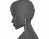 Long Earing