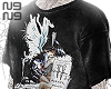 ♱ angel archive ♱